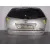 Porton Trasero para Toyota Corolla Verso (R1)
