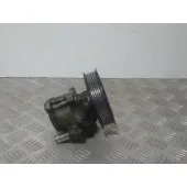 Bomba Direccion para Volkswagen New Beetle (9C1/1C1)