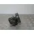 Bomba Direccion para Volkswagen New Beetle (9C1/1C1)