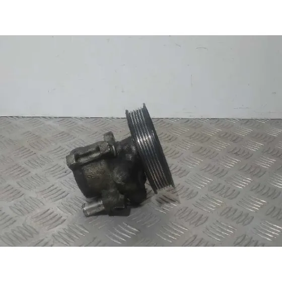 Bomba Direccion para Volkswagen New Beetle (9C1/1C1)