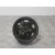 Bomba Direccion para Volkswagen New Beetle (9C1/1C1)