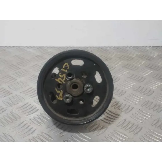 Bomba Direccion para Volkswagen New Beetle (9C1/1C1)