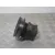 Bomba Direccion para Volkswagen New Beetle (9C1/1C1)