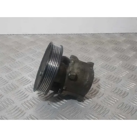 Bomba Direccion para Volkswagen New Beetle (9C1/1C1)