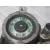 Bomba Direccion para Volkswagen New Beetle (9C1/1C1)