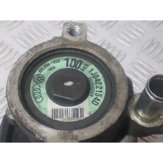 Bomba Direccion para Volkswagen New Beetle (9C1/1C1)