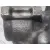 Bomba Direccion para Volkswagen New Beetle (9C1/1C1)