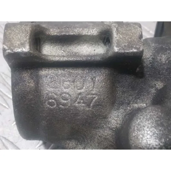 Bomba Direccion para Volkswagen New Beetle (9C1/1C1)