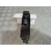 Mando Elevalunas Delantero Derecho para Volvo Xc90