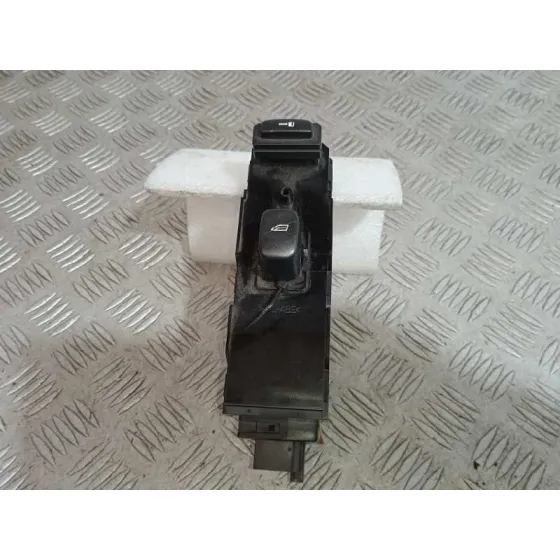 Mando Elevalunas Delantero Derecho para Volvo Xc90