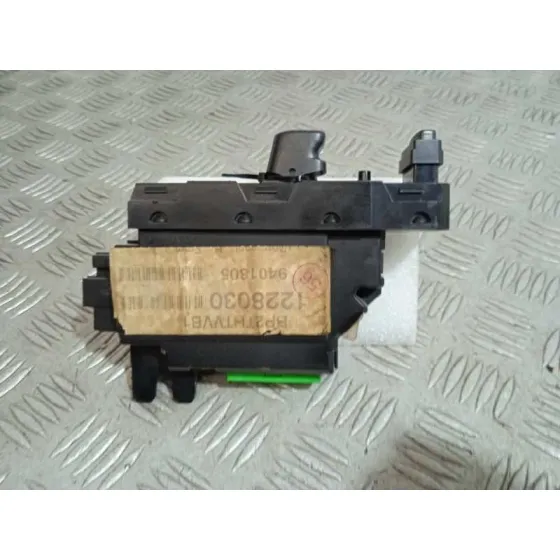 Mando Elevalunas Delantero Derecho para Volvo Xc90