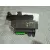Mando Elevalunas Delantero Derecho para Volvo Xc90