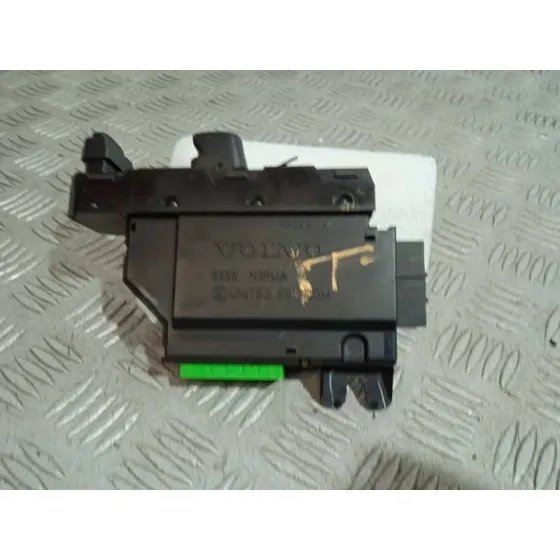 Mando Elevalunas Delantero Derecho para Volvo Xc90