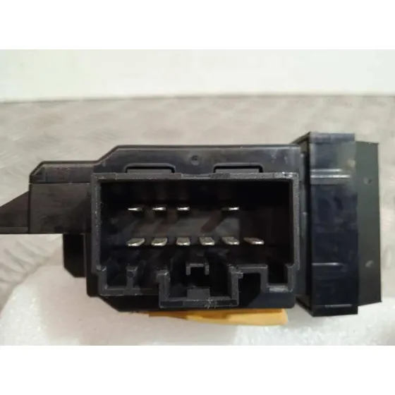 Mando Elevalunas Delantero Derecho para Volvo Xc90
