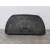 Cuadro Instrumentos para Mercedes-Benz Vito (W638) Combi