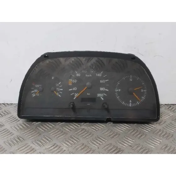 Cuadro Instrumentos para Mercedes-Benz Vito (W638) Combi