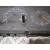 Cuadro Instrumentos para Mercedes-Benz Vito (W638) Combi