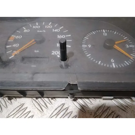 Cuadro Instrumentos para Mercedes-Benz Vito (W638) Combi