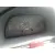 Cuadro Instrumentos para Mercedes-Benz Vito (W638) Combi