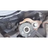 Inyector para Bmw Serie 1 Berlina (E81/E87)