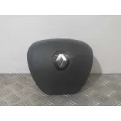 Airbag Delantero Izquierdo para Renault Clio Iv