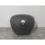 Airbag Delantero Izquierdo para Renault Clio Iv