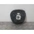 Airbag Delantero Izquierdo para Renault Clio Iv