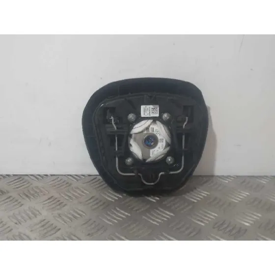 Airbag Delantero Izquierdo para Renault Clio Iv