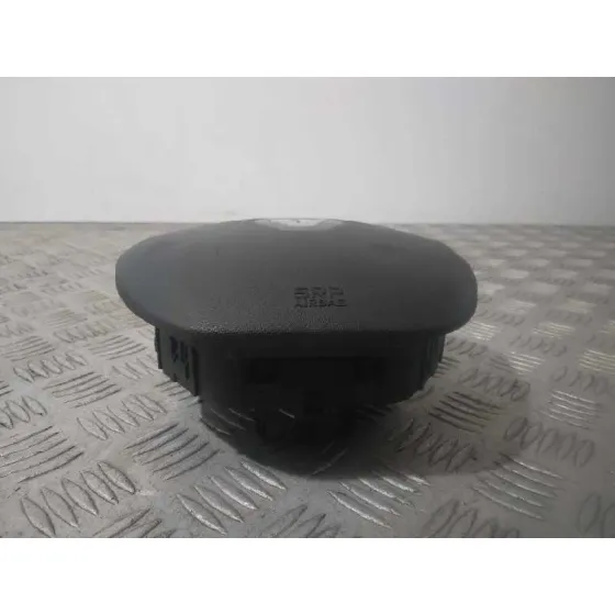 Airbag Delantero Izquierdo para Renault Clio Iv