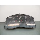 Cuadro Instrumentos para Opel Meriva
