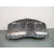 Cuadro Instrumentos para Opel Meriva