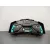 Cuadro Instrumentos para Opel Meriva