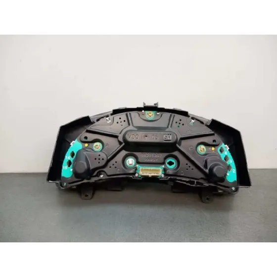 Cuadro Instrumentos para Opel Meriva
