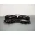 Cuadro Instrumentos para Opel Meriva