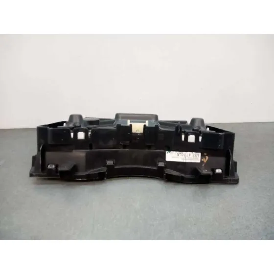 Cuadro Instrumentos para Opel Meriva