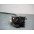 Cerradura Puerta Delantera Izquierda para Seat Leon (1P1)