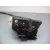 Cerradura Puerta Trasera Izquierda para Seat Leon (1P1)