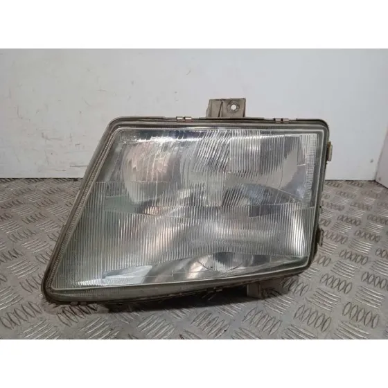 Faro Izquierdo para Mercedes-Benz Vito (W638) Combi