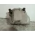 Faro Izquierdo para Mercedes-Benz Vito (W638) Combi