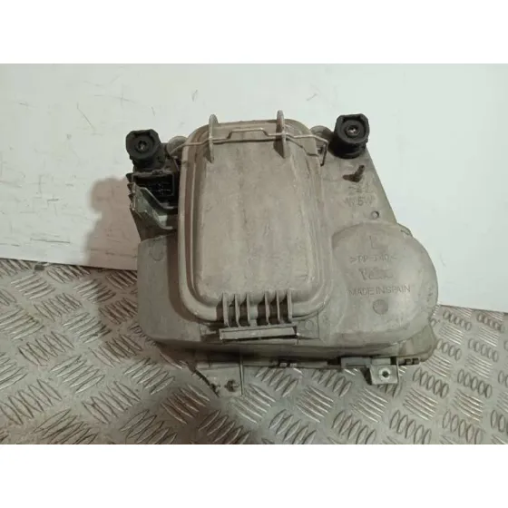 Faro Izquierdo para Mercedes-Benz Vito (W638) Combi