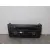 Mando Climatizador para Bmw Serie 1 Lim. (F20)