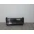 Mando Climatizador para Bmw Serie 1 Lim. (F20)