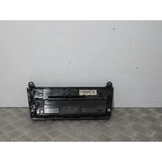 Mando Climatizador para Bmw Serie 1 Lim. (F20)