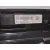 Mando Climatizador para Bmw Serie 1 Lim. (F20)