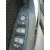 Mando Elevalunas Delantero Izquierdo para Bmw Serie 1 Lim. (F20)