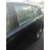 Puerta Trasera Izquierda para Bmw Serie 1 Lim. (F20)