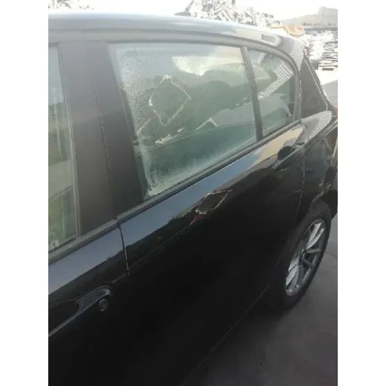 Puerta Trasera Izquierda para Bmw Serie 1 Lim. (F20)