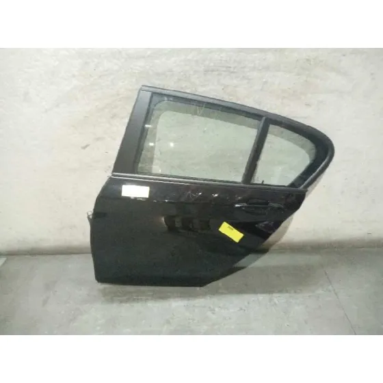 Puerta Trasera Izquierda para Bmw Serie 1 Lim. (F20)