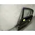 Puerta Trasera Izquierda para Bmw Serie 1 Lim. (F20)