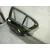 Puerta Trasera Izquierda para Bmw Serie 1 Lim. (F20)